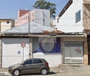 Casa · 250m² · 2 Quartos · 2 Vagas · Casa em Parque Artur Alvim, São Paulo/SP de 250m² 2 quartos à venda por R$ 1.064.000,00