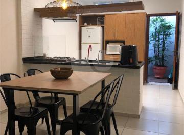 Casa · 192m² · 3 Quartos · 5 Vagas · Casa em Vila das Hortências, Jundiaí/SP de 192m² 3 quartos à venda por R$ 1.100.000,00