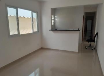 Casa · 130m² · 2 Quartos · 1 Vaga · Casa em Embaré, Santos/SP de 130m² 2 quartos à venda por R$ 860.000,00