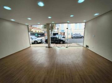 Casa · 278m² · Casa em Centro, Piracicaba/SP de 278m² à venda por R$ 950.000,00 ou para locação R$ 4.500,00/mes