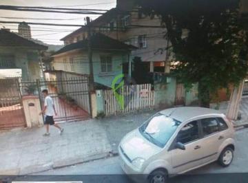 Casa · 346m² · 2 Quartos · Casa em Campo Grande, Santos/SP de 346m² 2 quartos à venda por R$ 1.065.000,00
