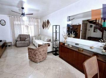 Casa · 147m² · 3 Quartos · Sobrado em Jardim Santo Amaro, São Paulo/SP de 147m² 3 quartos à venda por R$ 1.150.000,00