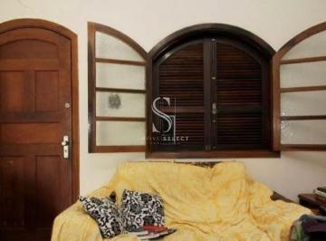 Casa · 112m² · 2 Quartos · 2 Vagas · Casa em Vila Romana, São Paulo/SP de 112m² 2 quartos à venda por R$ 1.190.000,00