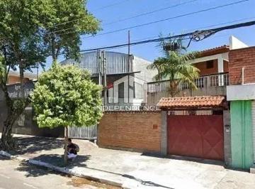 Casa · 250m² · 6 Quartos · 4 Vagas · Sobrado em Santana, São José dos Campos/SP de 250m² 6 quartos à venda por R$ 1.100.000,00