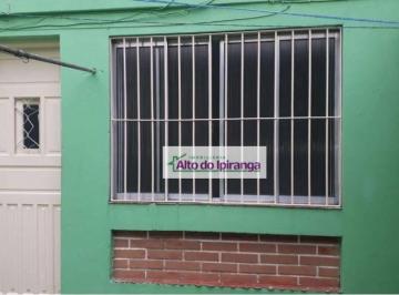 Casa · 164m² · 2 Quartos · 1 Vaga · Casa em Vila Gumercindo, São Paulo/SP de 164m² 2 quartos à venda por R$ 1.100.000,00