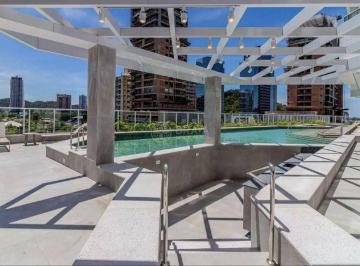 Apartamento · 71m² · 2 Quartos · 1 Vaga · Apartamento em Praia Brava, Itajaí/SC de 71m² 2 quartos à venda por R$ 1.150.000,00
