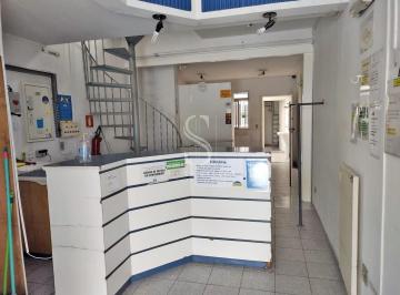 Comercial · 130m² · Loja em Alto de Pinheiros, São Paulo/SP de 130m² à venda por R$ 1.152.000,00