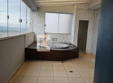 Apartamento · 260m² · 3 Quartos · 3 Vagas · Apartamento em Parque Boa Esperança, Indaiatuba/SP de 260m² 3 quartos à venda por R$ 1.100.000,00 ou