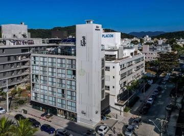 Apartamento · 21m² · 1 Quarto · Apartamento em Jurerê, Florianópolis/SC de 21m² 1 quartos à venda por R$ 900.000,00