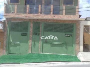 Casa · 400m² · 6 Quartos · 3 Vagas · Sobrado em Vila Marieta, São Paulo/SP de 400m² 6 quartos à venda por R$ 1.200.000,00