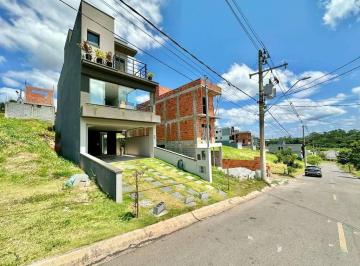Casa · 137m² · 3 Quartos · 2 Vagas · Casa em Sítio Boa Vista, Cotia/SP de 137m² 3 quartos à venda por R$ 850.000,00