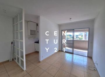 Apartamento · 80m² · 2 Quartos · 2 Vagas · Apartamento em Campo Belo, São Paulo/SP de 80m² 2 quartos à venda por R$ 1.130.000,00 ou para locaçã