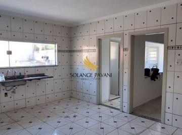 Comercial · 378m² · 3 Quartos · Pousada em Jardim Pacaembu, Jundiaí/SP de 378m² 3 quartos à venda por R$ 850.000,00