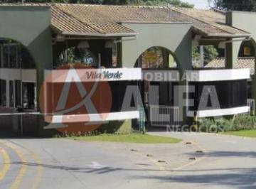 Terreno · 160m² · 2 Quartos · 3 Vagas · Terreno em Transurb, Itapevi/SP de 160m² 2 quartos à venda por R$ 1.050.000,00