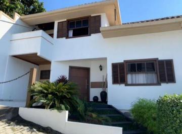 Casa · 300m² · 3 Quartos · 3 Vagas · Casa em Maria Paula, Niterói/RJ de 300m² 3 quartos à venda por R$ 1.100.000,00