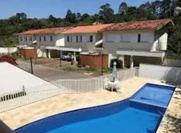 Terreno · 183m² · 3 Quartos · 3 Vagas · Terreno em Granja Viana, Cotia/SP de 183m² 3 quartos à venda por R$ 1.150.000,00