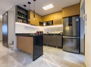 Casa · 112m² · 3 Quartos · 2 Vagas · Casa em Chácara Primavera, Campinas/SP de 112m² 3 quartos à venda por R$ 1.150.000,00