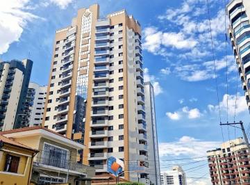 Apartamento · 120m² · 3 Quartos · 3 Vagas · Apartamento em Vila Regente Feijó, São Paulo/SP de 120m² 3 quartos à venda por R$ 1.100.000,00