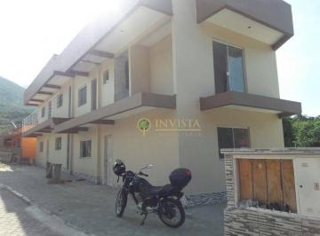 Comercial · 269m² · 6 Vagas · Predio em Praia de Fora, Palhoça/SC de 269m² à venda por R$ 860.000,00