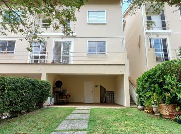 Casa · 215m² · 3 Quartos · 5 Vagas · Casa em Vila São Silvestre, São Paulo/SP de 215m² 3 quartos à venda por R$ 1.090.000,00