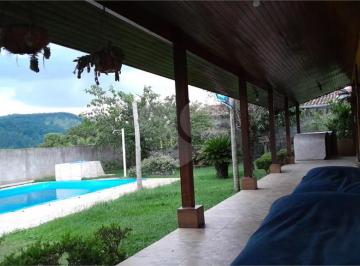 Terreno · 226m² · 3 Quartos · Área em Terras de Santa Teresa, Itupeva/SP de 226m² 3 quartos à venda por R$ 1.170.000,00