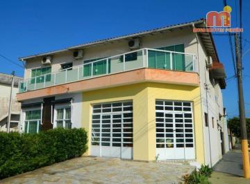 Comercial · 160m² · Salão em Parque Balneário Oásis, Peruíbe/SP de 160m² à venda por R$ 830.000,00
