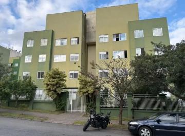 4411299_0.jpg · Apartamento 3 quartos com garagem e linda vista