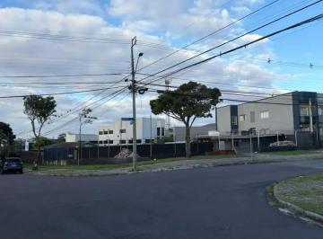 4411285_0.jpg · Terreno de esquina à venda no Parolin, Curitiba PR - Excelente localização
