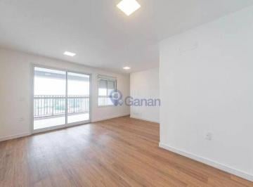 Apartamento · 79m² · 2 Quartos · 1 Vaga · Apartamento em Vila Cruzeiro, São Paulo/SP de 79m² 2 quartos à venda por R$ 943.000,00