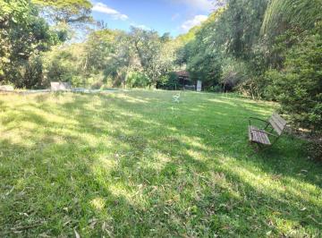 Terreno · 2541m² · Terreno em Nova Fazendinha, Carapicuíba/SP de 0m² à venda por R$ 890.000,00