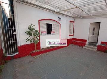 Casa · 90m² · 2 Quartos · 1 Vaga · Casa em Ipiranga, São Paulo/SP de 90m² 2 quartos à venda por R$ 880.000,00
