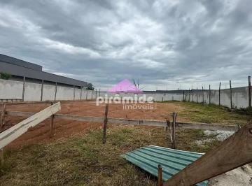 Terreno · 10m² · Terreno em Urbanova, São José dos Campos/SP de 10m² à venda por R$ 1.170.000,00