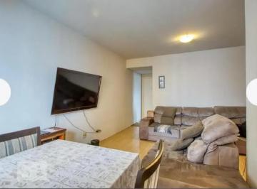 4411261_0.jpg · Apartamento 3 quartos, suíte e churrasqueira, mobiliado em Abranches, Curitiba
