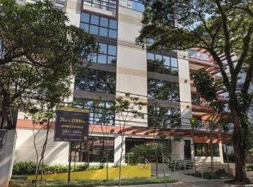 Comercial · 68m² · 1 Vaga · Sala em Brooklin Paulista, São Paulo/SP de 68m² à venda por R$ 1.016.000,00