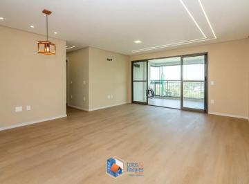 Apartamento · 106m² · 3 Quartos · 2 Vagas · Apartamento em City América, São Paulo/SP de 106m² 3 quartos à venda por R$ 1.170.000,00