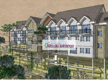 Terreno · 5860m² · Terreno em , Campos do Jordão/SP de 0m² à venda por R$ 1.200.000,00
