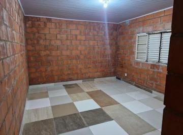 Comercial · 211m² · 5 Vagas · Galpão em Boa Vista, Sorocaba/SP de 211m² à venda por R$ 920.000,00 ou para locação R$ 4.500,00/mes