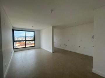 Apartamento · 74m² · 2 Quartos · 2 Vagas · Apartamento em Jardim Atlântico, Florianópolis/SC de 74m² 2 quartos à venda por R$ 1.188.000,00