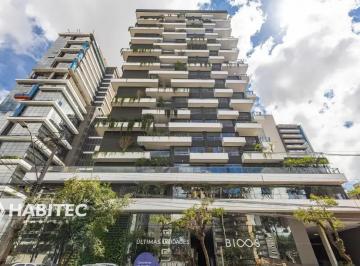 4411057_0.jpg · Sala comercial com 36,66 m² no Alto da Glória - Condomínio Bioos Ed Health - HT2440