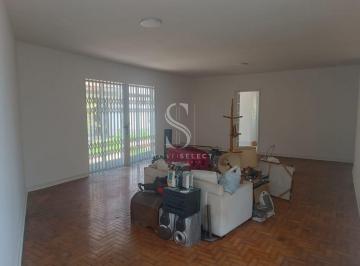 Casa · 187m² · 3 Quartos · 4 Vagas · Casa em Jabaquara, São Paulo/SP de 187m² 3 quartos à venda por R$ 1.200.000,00