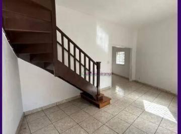 Casa · 250m² · 3 Quartos · Sobrado em Vila Dom Pedro I, São Paulo/SP de 250m² 3 quartos à venda por R$ 850.000,00