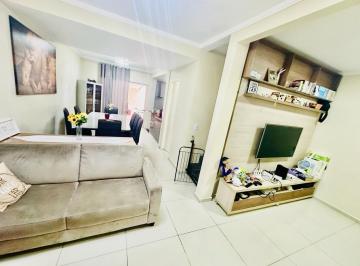 Casa · 200m² · 4 Quartos · 2 Vagas · Sobrado em Jardim Americano, Sorocaba/SP de 200m² 4 quartos à venda por R$ 880.000,00