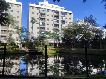 Apartamento · 174m² · 3 Quartos · 3 Vagas · Cobertura Duplex com Piscina Privativa | 174 m² | 3 Dormitórios | Granville Reserva Atlântica | Voto