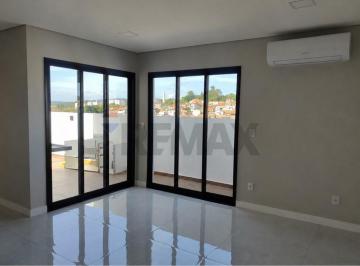 Apartamento · 174m² · 3 Quartos · 3 Vagas · Cobertura Duplex com Piscina Privativa | 174 m² | 3 Dormitórios | Granville Reserva Atlântica | Voto