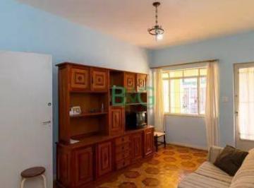 Casa · 323m² · 3 Quartos · 6 Vagas · Casa em Vila Ivone, São Paulo/SP de 323m² 3 quartos à venda por R$ 1.199.000,00