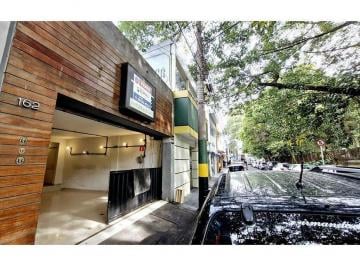 Comercial · 201m² · Predio em Santo Amaro, São Paulo/SP de 201m² à venda por R$ 1.197.000,00
