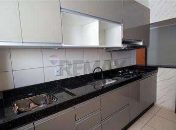 Apartamento · 47m² · 2 Quartos · 1 Vaga · Apartamento com 2 quartos em Sorocaba com Lazer Completo!