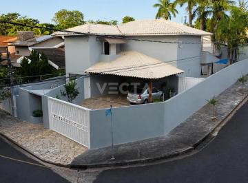 Casa · 350m² · 3 Quartos · 6 Vagas · Casa em Jardim Tarraf, São José do Rio Preto/SP de 350m² 3 quartos à venda por R$ 1.150.000,00
