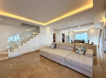 Casa · 350m² · 3 Quartos · 6 Vagas · Casa em Jardim Tarraf, São José do Rio Preto/SP de 350m² 3 quartos à venda por R$ 1.150.000,00