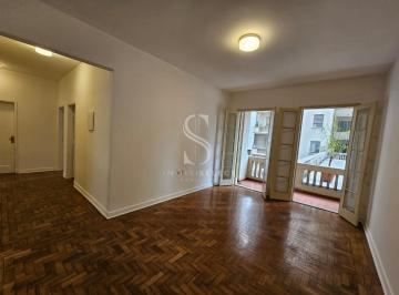 Apartamento · 122m² · 3 Quartos · 1 Vaga · Apartamento em Santa Cecília, São Paulo/SP de 122m² 3 quartos à venda por R$ 1.200.000,00